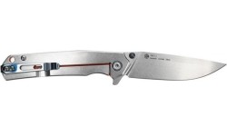 Peilis Ruike P801-J