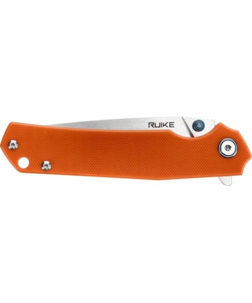 Peilis Ruike P801-J