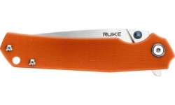 Ruike P801-J knife