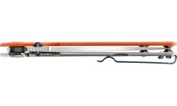 Peilis Ruike P801-J
