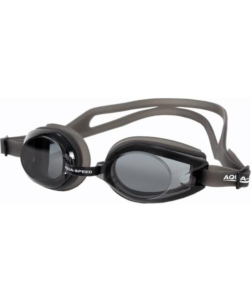 Diving Goggles & Masks : Plaukimo akiniai AVANTI