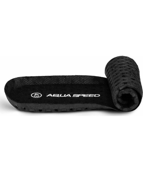 Water Shoes : Daugiafunkciniai batai AGAMA