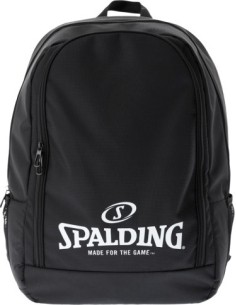 Spalding kuprinė Essential