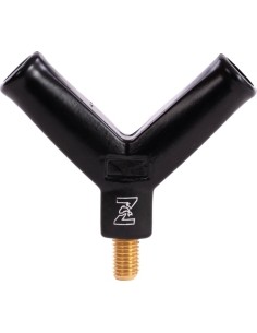 Graibšto galva ZFISH Landing Net Block