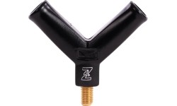 ZFISH Landing Net Block