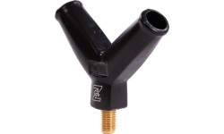 ZFISH Landing Net Block