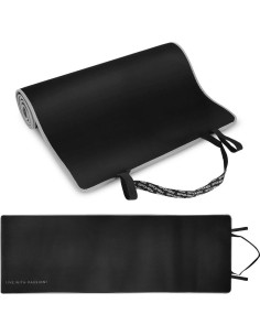 Gimnastikos kilimėlis Spokey FLEXMAT