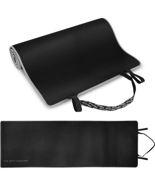Training Mats Spokey: Kilimėlis pratimams "Spokey FLEXMAT