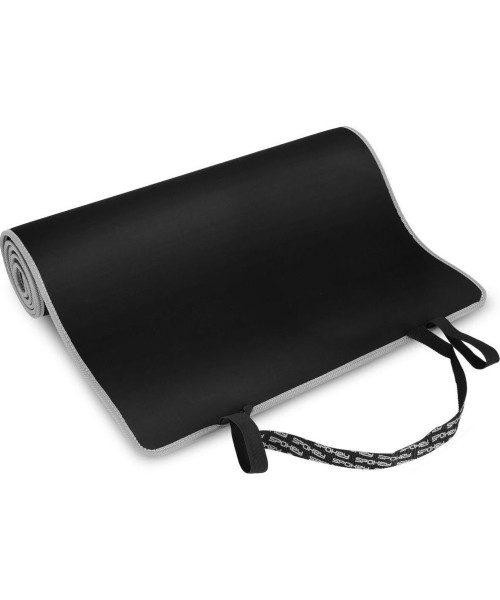 Gimnastikos kilimėlis Spokey FLEXMAT
