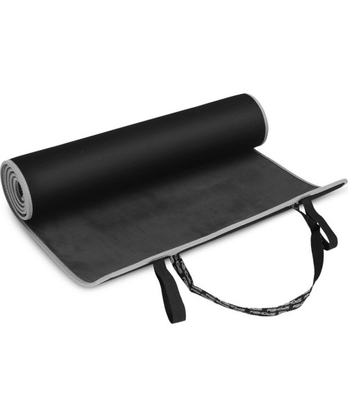 Gimnastikos kilimėlis Spokey FLEXMAT