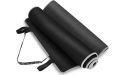 Gimnastikos kilimėlis Spokey FLEXMAT