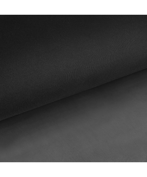Gimnastikos kilimėlis Spokey FLEXMAT