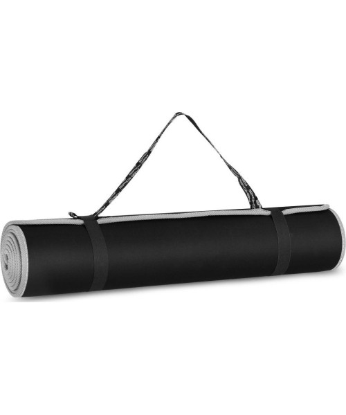 Gimnastikos kilimėlis Spokey FLEXMAT