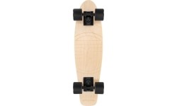 Riedlentės ir longboardai Spokey: Riedlentė Spokey WOO-FISH