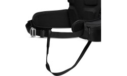 Avalanche Backpacks Mammut: Lavininė kuprinė Mammut Tour 30 Removable Airbag 3.0 30 L