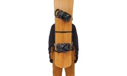 Avalanche Backpacks Mammut: Lavininė kuprinė Mammut Tour 30 Removable Airbag 3.0 30 L