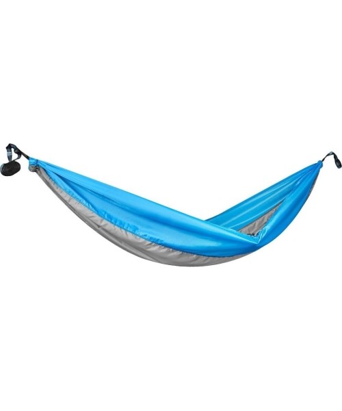 Hamakai Spokey: Turistinis hamakas Spokey AIR ROCKER