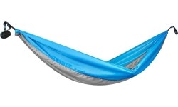 Hamakai Spokey: Turistinis hamakas Spokey AIR ROCKER