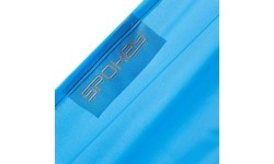 Hamakai Spokey: Turistinis hamakas Spokey AIR ROCKER