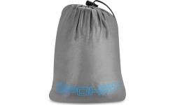 Hamakai Spokey: Turistinis hamakas Spokey AIR ROCKER