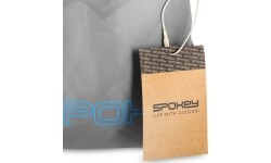 Hamakai Spokey: Turistinis hamakas Spokey AIR ROCKER