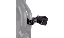 Cane Holder for Electric Wheelchair inSPORTline Hawkie