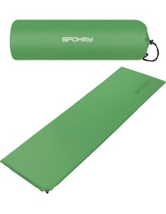 Savaime prisipučiantis kilimėlis Spokey SAVORY (R-Value 3.6)