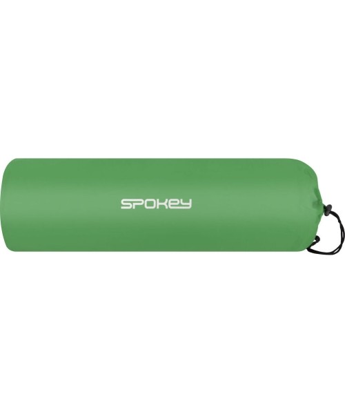 Savaime prisipučiantis kilimėlis Spokey SAVORY (R-Value 3.6)