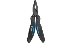 Multifunction tool multitool Ganzo G109 nieb