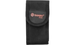 Daugiafunkcis įrankis Ganzo G109 nieb