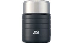Thermoses Esbit: Maisto termosas Esbit, 0.6l