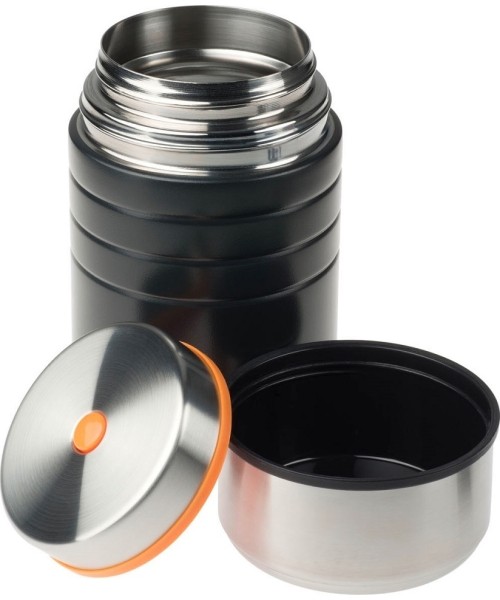 Thermoses Esbit: Maisto termosas Esbit, 0.6l