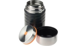 Thermoses Esbit: Maisto termosas Esbit, 0.6l