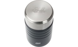 Thermoses Esbit: Maisto termosas Esbit, 0.6l