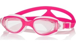 Diving Goggles & Masks : Plaukimo akiniai CETO