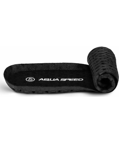 Water Shoes : Daugiafunkciniai batai TEGU