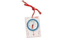 Camping Accessories Trekmates: Kompasas Trekmates Adventure