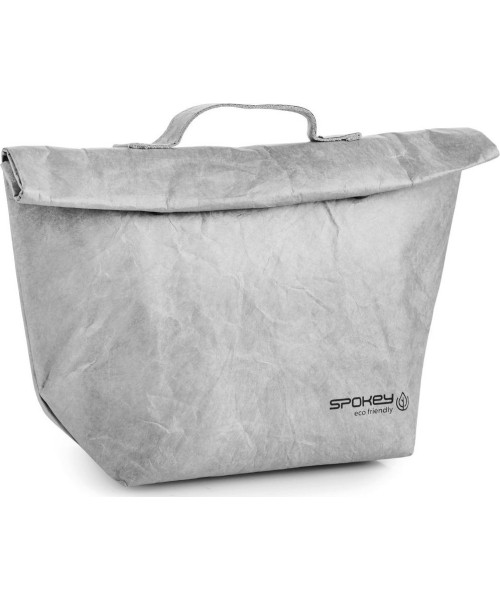 Cooling Bags Spokey: Ekologiškas terminis maišelis "Spokey ECO CARTA