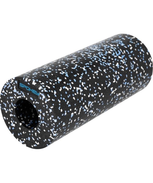 Massage Rollers & Sticks Spokey: Lygus masažinis volelis "Spokey GREAN