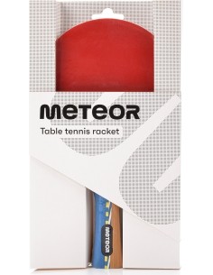 Table tennis racket windstorm****