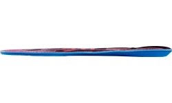 Šildomi priedai W-TEC: Heated Insoles W-TEC Ondrejnik II