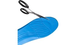 Šildomi priedai W-TEC: Heated Insoles W-TEC Ondrejnik II