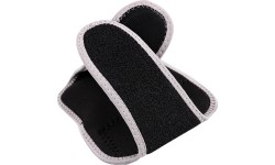 Šildomi priedai W-TEC: Heated Insoles W-TEC Ondrejnik II