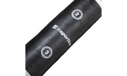 Bokso maišai inSPORTline: Bokso maišas inSPORTline Robkin 180 x 35 cm