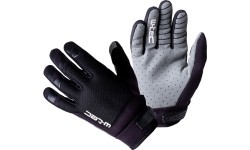 Vyriškos motokroso pirštinės W-TEC: Motocross/Cycling Gloves W-TEC Matosinos