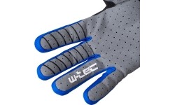 Vyriškos motokroso pirštinės W-TEC: Motocross/Cycling Gloves W-TEC Matosinos