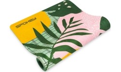 Training Mats Spokey: Fitneso kilimėlis Spokey HOME JUNGLE