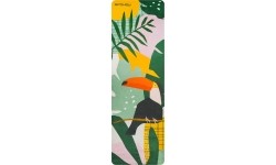 Training Mats Spokey: Fitneso kilimėlis Spokey HOME JUNGLE