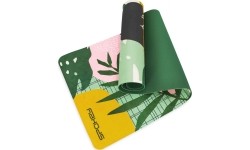 Training Mats Spokey: Fitneso kilimėlis Spokey HOME JUNGLE