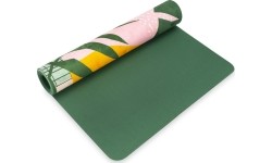 Training Mats Spokey: Fitneso kilimėlis Spokey HOME JUNGLE